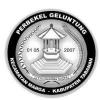 Geluntung